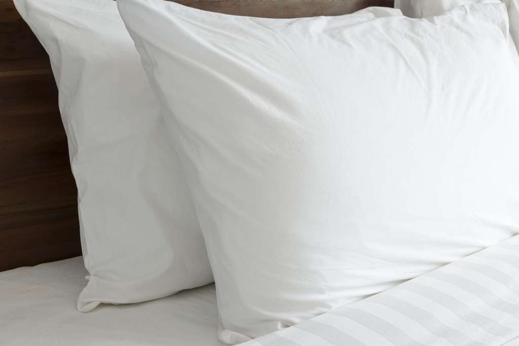 Econo Lodge Franklin Ruang foto